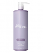 Forever Blonde Conditioner