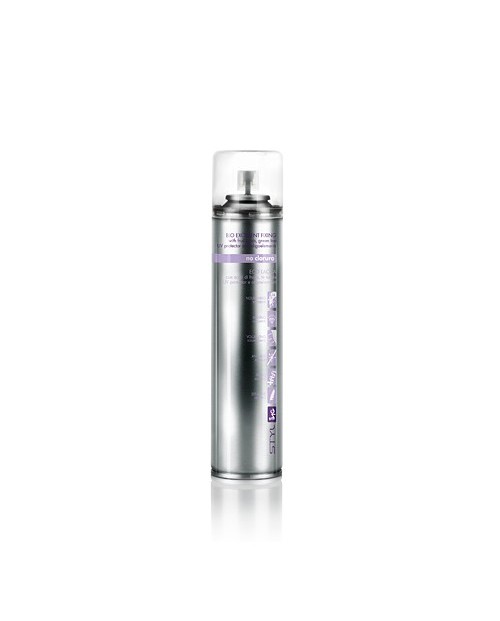 Bio Excellent Fixing - Eco Lacca