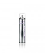 Bio Excellent Fixing - Eco Lacca