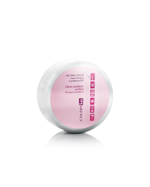 Crema Barriera