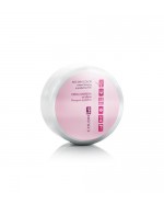 Crema Barriera