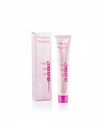 Crema Colorante