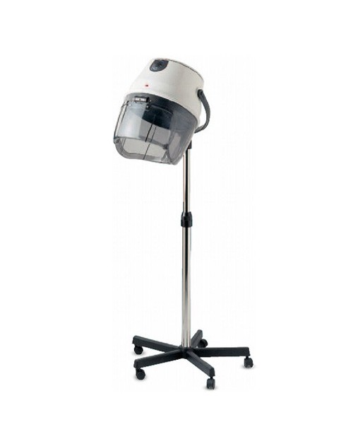 Casco Air Lab - 1 Speed