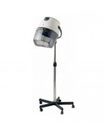 Casco Air Lab - 1 Speed