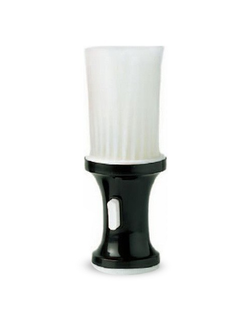 Spargitalco nero - Labor