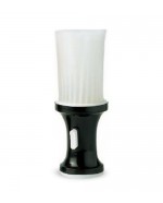Spargitalco nero - Labor