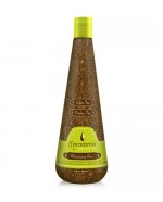 Moisturizing Rinse