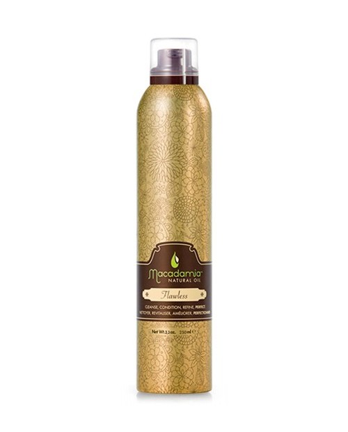 Flawless Cleansing Conditioner