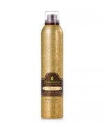 Flawless Cleansing Conditioner