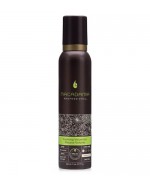 Foaming Volumizer