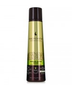 Nourishing Moisture Conditioner