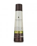 Weightless Moisture Conditioner
