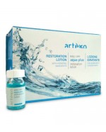 Aqua Plus Restoration Lotion
