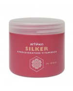 Silker
