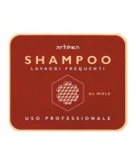 Shampoo Lavaggi Frequenti - 5 litri