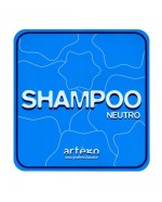 Shampoo Neutro - 10 litri