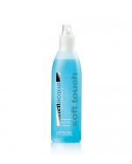 Fixi Acqua Texturizzante Soft Touch