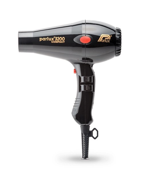 Parlux 3200 Compact
