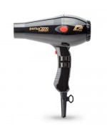 Parlux 3200 Compact