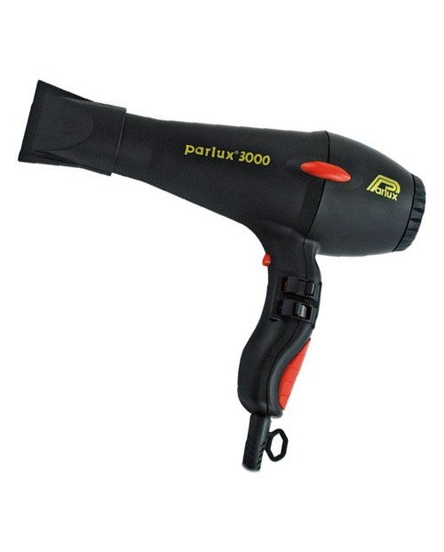 3000 - Parlux