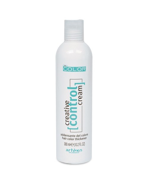 Creative Control Cream