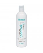 Creative Control Cream