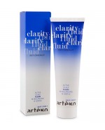 Clarity Fluid