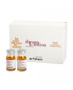 Dream Repair K-Lotion