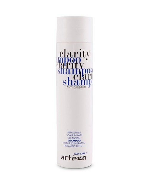 Clarity Shampoo