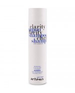 Clarity Shampoo
