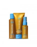 Travel Kit Paul Mitchell Sun
