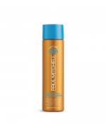 Sun Recovery Hydrating Shampoo