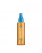Sun Shield Conditioning Spray