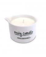 Body Candle