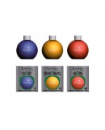 Shampoo Reflex Anti Age