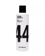 Soft Smoothing Shampoo