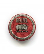 Red Pomade