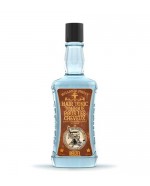 Hair Tonic