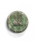 Green Medium Hold Grease