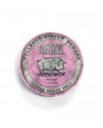 Pink Heavy Hold Grease