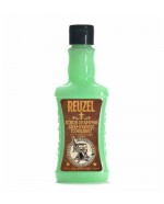 Scrub Shampoo
