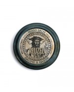 Beard Balm