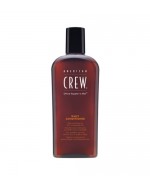 Daily Conditioner