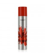 Blitz Hair Splash - Extra Strong