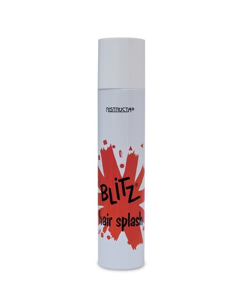 Blitz Hair Splash - Strong