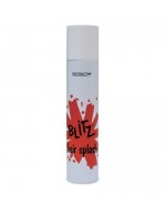 Blitz Hair Splash - Strong