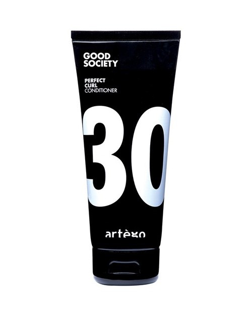 Perfect Curl Conditioner