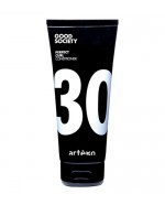 Perfect Curl Conditioner