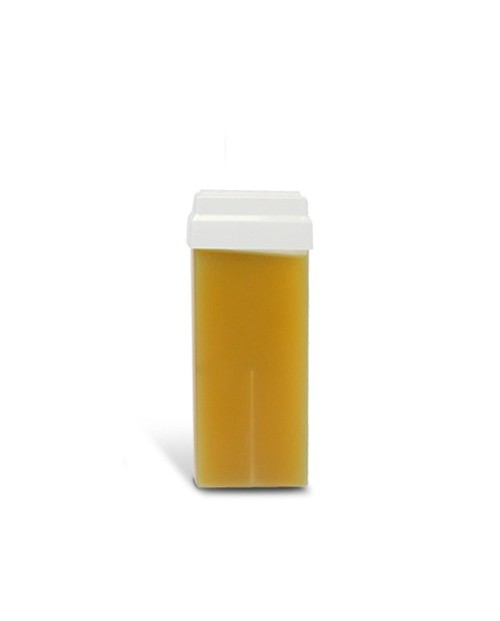 Cera Liposolubile Ricarica - Miele