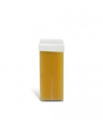 Cera Liposolubile Ricarica - Miele